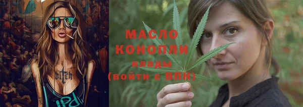 скорость Новодвинск
