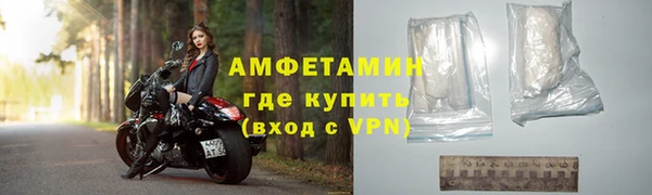 стаф Новокубанск