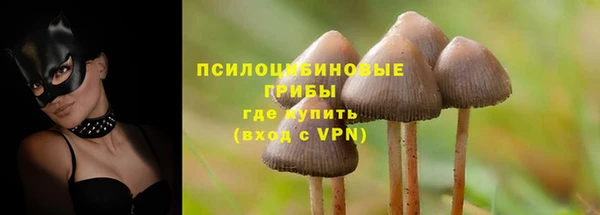 кокаин перу Новозыбков