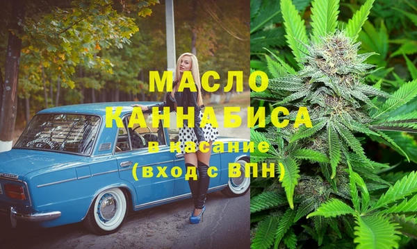 стаф Новокубанск