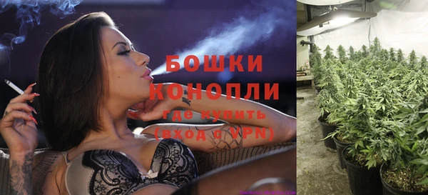 скорость Новодвинск