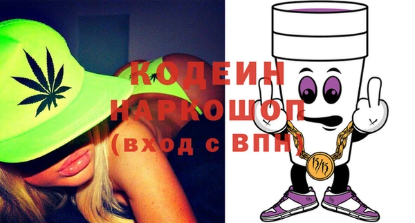 дмт Великий Новгород
