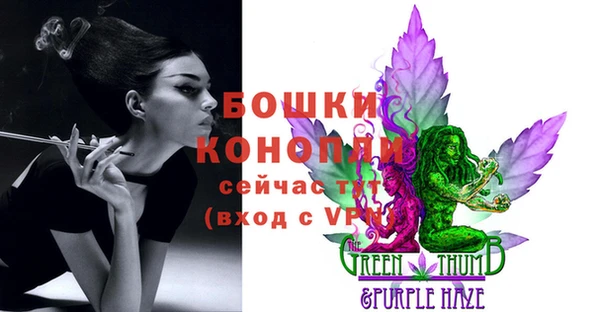 скорость Новодвинск